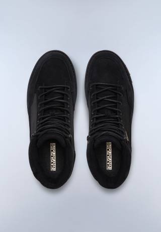 F5CONIFER03/SUN BLACK 041 