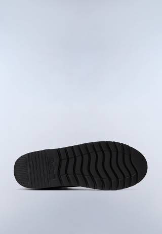 F5CONIFER03/SUN BLACK 041 