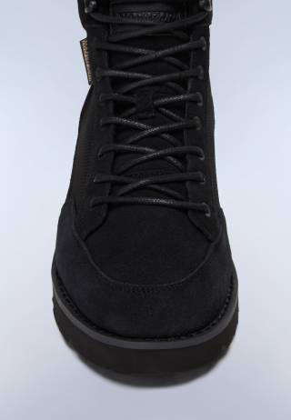 F5CONIFER03/SUN BLACK 041 