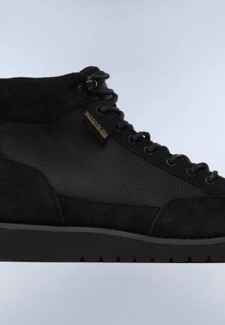 F5CONIFER03/SUN BLACK 041 