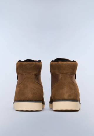 F5CONIFER03/SUN GOLDEN BROWN 