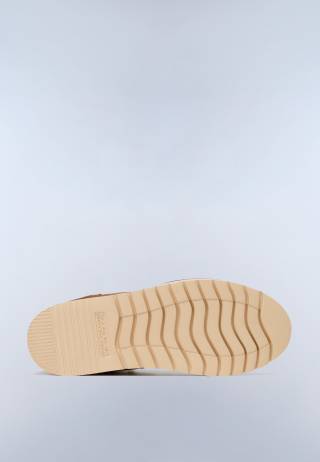 F5CONIFER03/SUN GOLDEN BROWN 