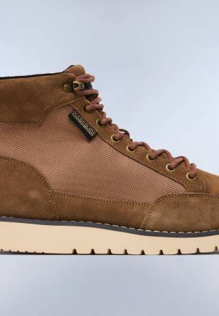 F5CONIFER03/SUN GOLDEN BROWN 