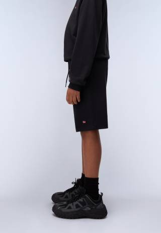 K NALIS BLACK 041 