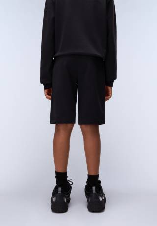 K NALIS BLACK 041 