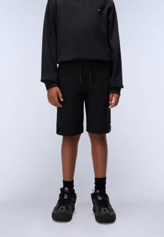 K NALIS BLACK 041 