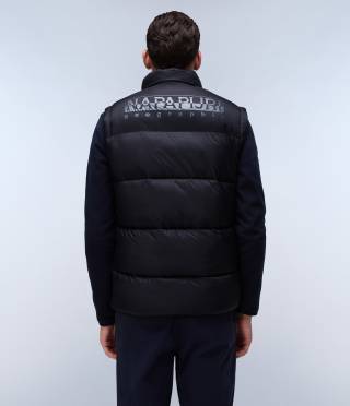 A-SUOMI V 1 BLACK 041