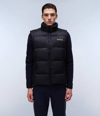 A-SUOMI V 1 BLACK 041