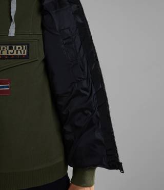 A-SUOMI V 1 BLACK 041