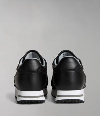 S3HAZEL02/LEA BLACK 041