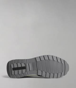 S3VIRTUS02/NYM GREY/NAVY 