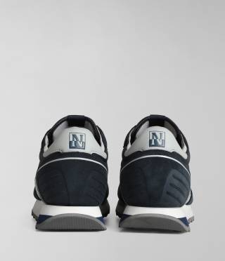 S3VIRTUS02/NYM BLU MARINE