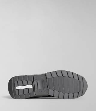S3VIRTUS02/NYM BLU MARINE