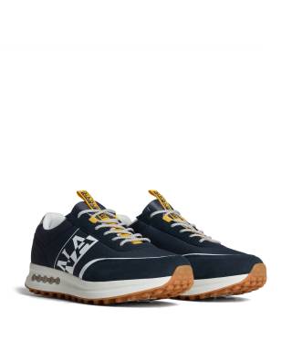 S3SLATE02/NYS BLUE MEDIEV B3A