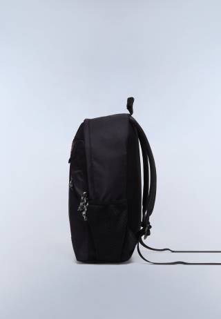 H-OLINA DP BLACK BEAUTY 