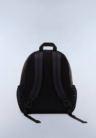 H-OLINA DP BLACK BEAUTY 