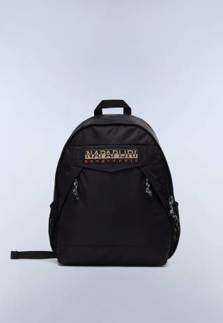 H-OLINA DP BLACK BEAUTY 