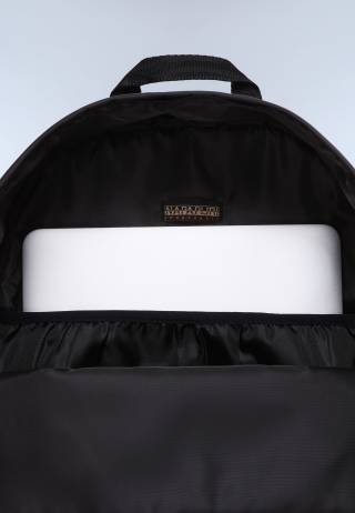 H-OLINA DP BLACK BEAUTY 