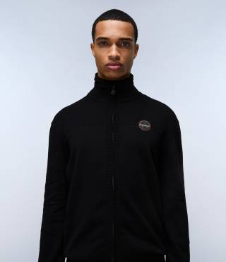 DERRI FZ BLACK 041