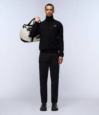 DERRI FZ BLACK 041