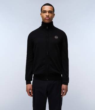 DERRI FZ BLACK 041