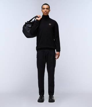 DERRI C BLACK 041