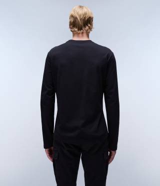 SALIS LS 1 BLACK 041
