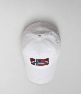 FALIS 2 BRIGHT WHITE 002