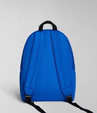 H-HORNBY DP BLUE LAPIS