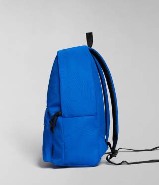 H-HORNBY DP BLUE LAPIS