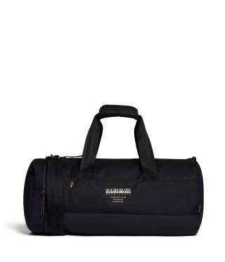 H-LYNX BLACK 041