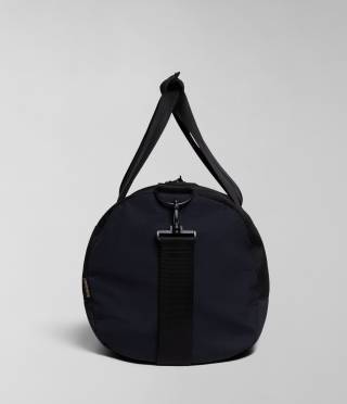 H-LYNX BLACK 041