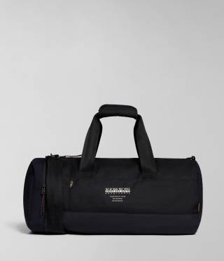 H-LYNX BLACK 041