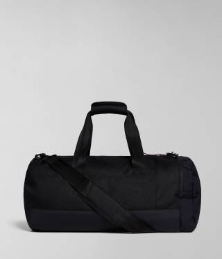 H-LYNX BLACK 041