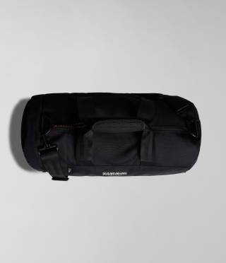 H-LYNX BLACK 041