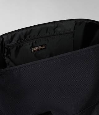 H-LYNX BLACK 041