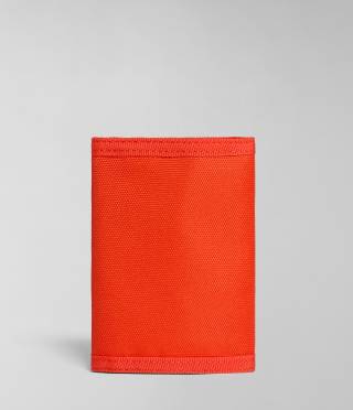 H-HORNBY WLT ORANGE SPICY