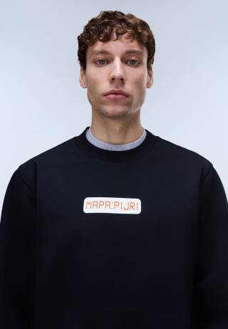 B-SOL C BLACK BEAUTY 