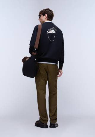 B-SOL C BLACK BEAUTY 