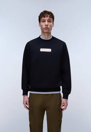 B-SOL C BLACK BEAUTY 