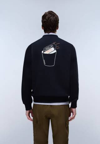 B-SOL C BLACK BEAUTY 