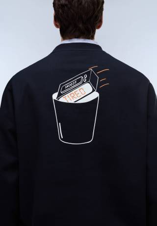 B-SOL C BLACK BEAUTY 