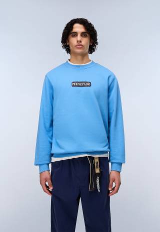 B-SOL C BLUE JASPER B9A 