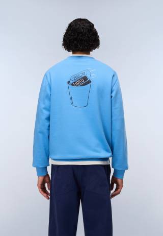 B-SOL C BLUE JASPER B9A 