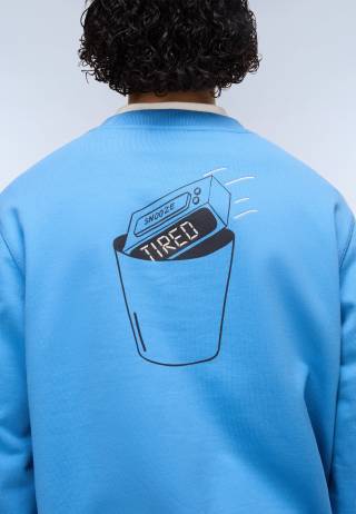 B-SOL C BLUE JASPER B9A 