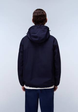 A-TUNDRA 1 BLU MARINE 