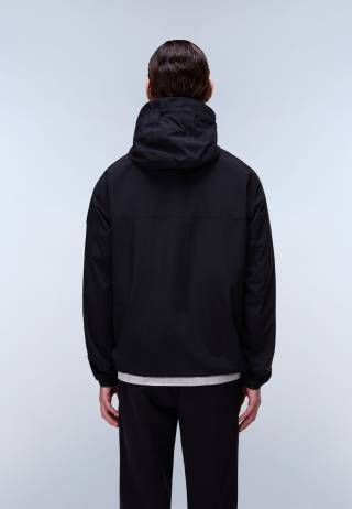 A-TUNDRA 1 BLACK BEAUTY 