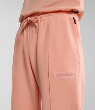 M-IAATO W S PINK SALMON