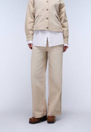 L-AGORD W 1 SAND BEIGE 