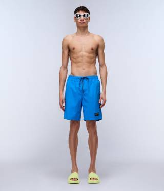 V-IAATO FRENCH BLUE B2W